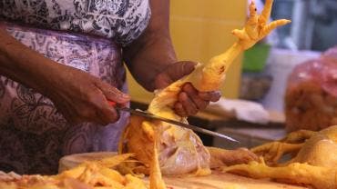 acelera inflacion 4 punto 22 por ciento