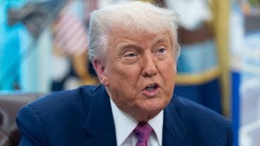 Administración Trump prohíbe a Harvard matricular a estudiantes extranjeros