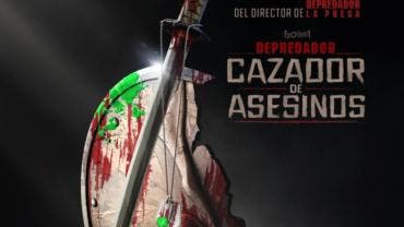 cazadordeasesinos