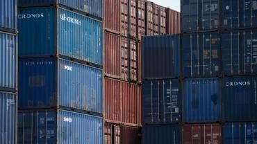 China EU acuerdan reducir aranceles