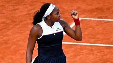 Coco-Gauff