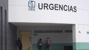 Confirman segundo caso humano de miasis por gusano barrenador en México