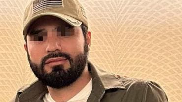 Damaso López, 'El Mini Lic', se declara culpable de tráfico de fentanilo en EU