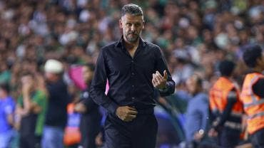 Rayados de Monterrey