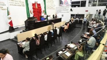 despenaliza Tabasco aborto