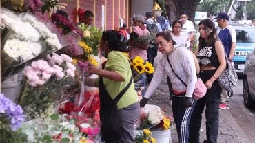 Dia Madres Sedeco 4.5 mil mdp
