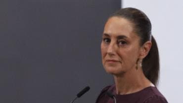 dialoga Sheinbaum Trump septima vez