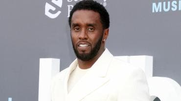 Diddy
