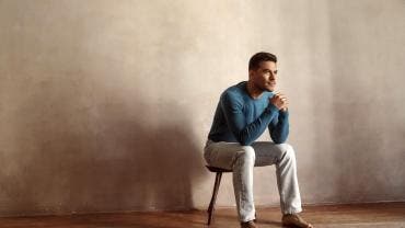 Carlos Rivera