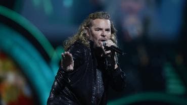 Maná
