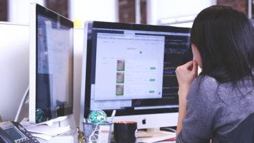 empresas tambien enferman David Somoza