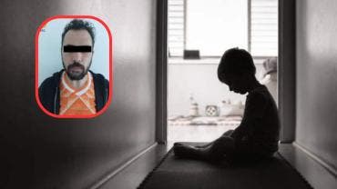 España rechaza extraditar a México a hombre acusado de abusar de su sobrino