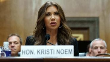 EU desmiente planes de realizar un 'reality' con inmigrantes