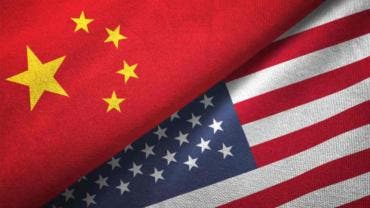 EU y China concluyen el primero de dos días de negociaciones sobre aranceles en Suiza