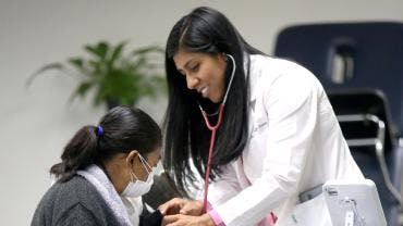 expertos piden mejorar deteccion temprana presion arterial