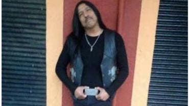 David Lerma