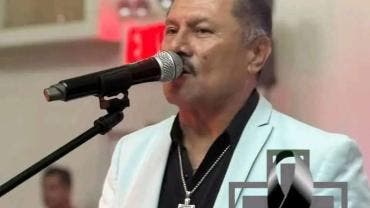 Mario Sotelo