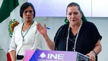 Guadalupe Taddei Zavala