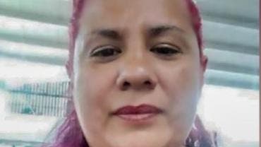 hallan muerta Karina Ruiz Ocampo activista Jalisco