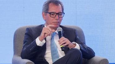 Impacto de impuesto a remesas equivaldría al 3% del PIB: SHCP