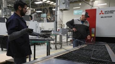 inversion fija bruta cae 7 punto 8 por ciento Inegi