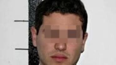 Ivan Archivaldo habria huido tunel operativo Culiacan