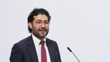 Jovenes Construyendo Futuro vinculaciones 2 junio Marath Bolanos