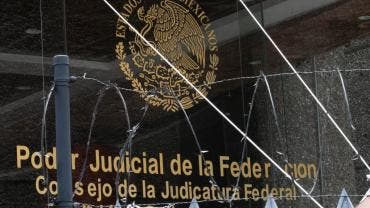 jueces magistrados quejas eleccion judicial CIDH