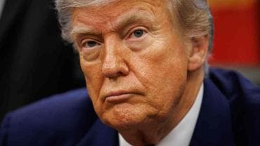 Juez ordena al Gobierno Trump retornar a guatemalteco deportado a México