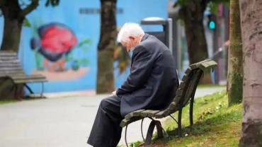 longevidad reduce mundo 1 punto 8 anos covid