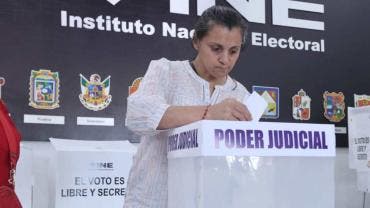 Elección judicial traería más problemas que ventajas, advierten especialistas