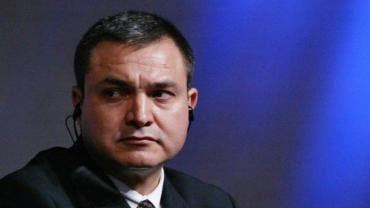 Miami EU sentencia millonaria Garcia Luna