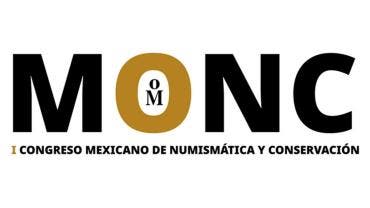 MONC