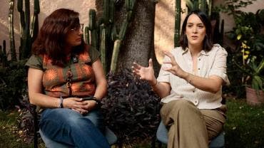 Mujeres en prisión, víctimas del narco y del sistema, sin voto en la elección judicial