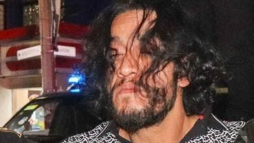 niegan amparo El Chori lider La Union Tepito