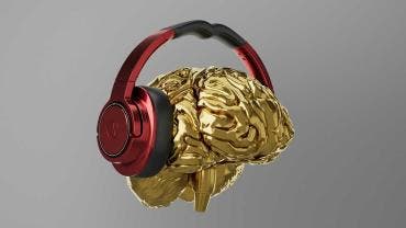 Oro