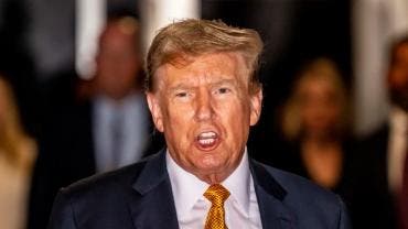 paz Ucrania hasta charlar Putin Trump