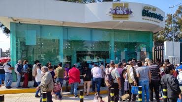 revelan fechas pensiones bienestar adultos mayores mayo junio