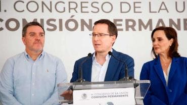 Ricardo Anaya Cortés