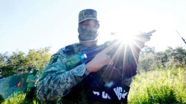 sanciona EU empresas tres mexicanos ligados CJNG