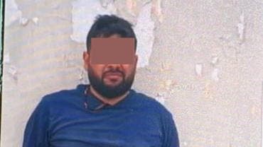 se fuga Ponchis Cereso 1 Hermosillo Sonora