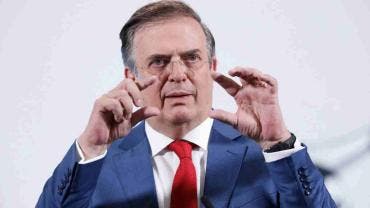 SE busca incluir capítulo de semiconductores en revisión del T-MEC