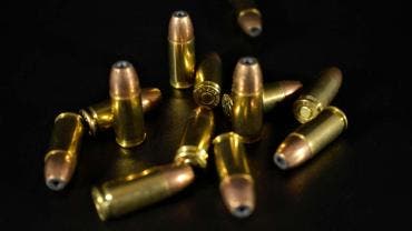 SRE exige aclaración a Israel por ataque a diplomáticos en Cisjordania