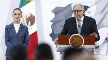 Ssa confirma seis casos de miasis humana por gusano barrenador en México