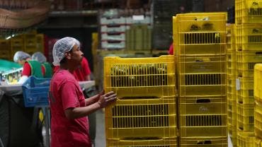 STPS confirma jornada laboral 40 horas gradual