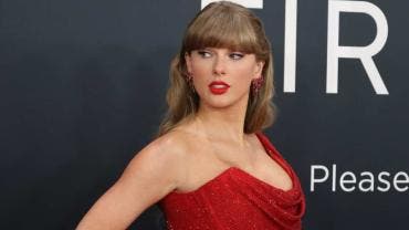 Taylor