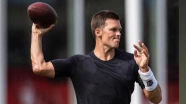 NFL