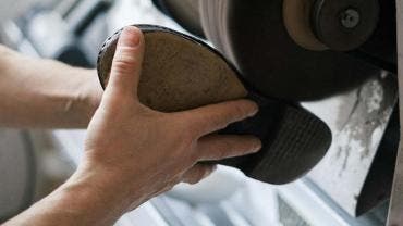 Trabajador de Grupo Flexi muere tras ser prensado de la cabeza por una máquina en Guanajuato