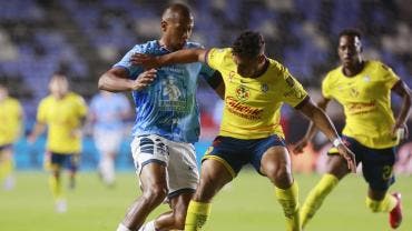 cuartos de final