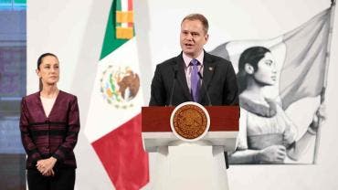 Unilever anuncia inversión de 30 mil mdp en México